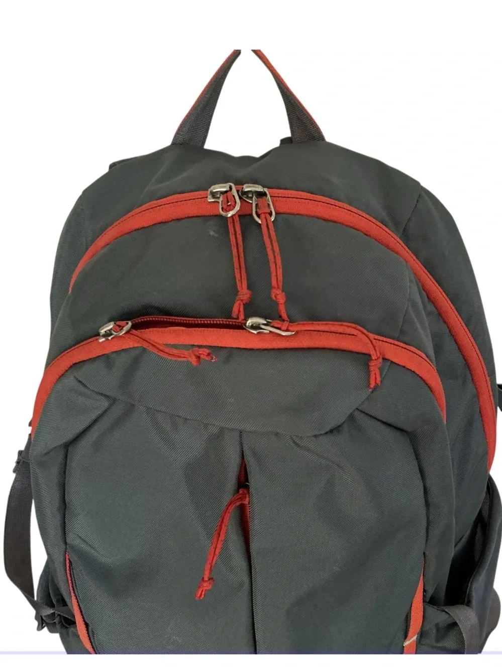 Patagonia “worn wear”
